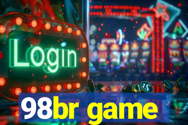 98br game